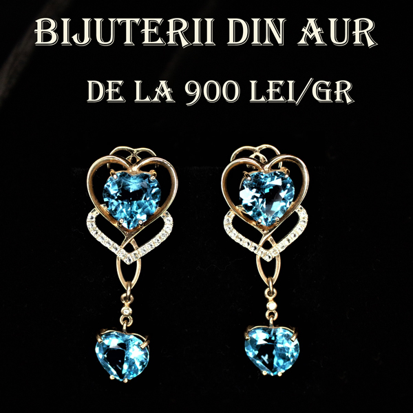 alt_Reduceri 900 lei gram