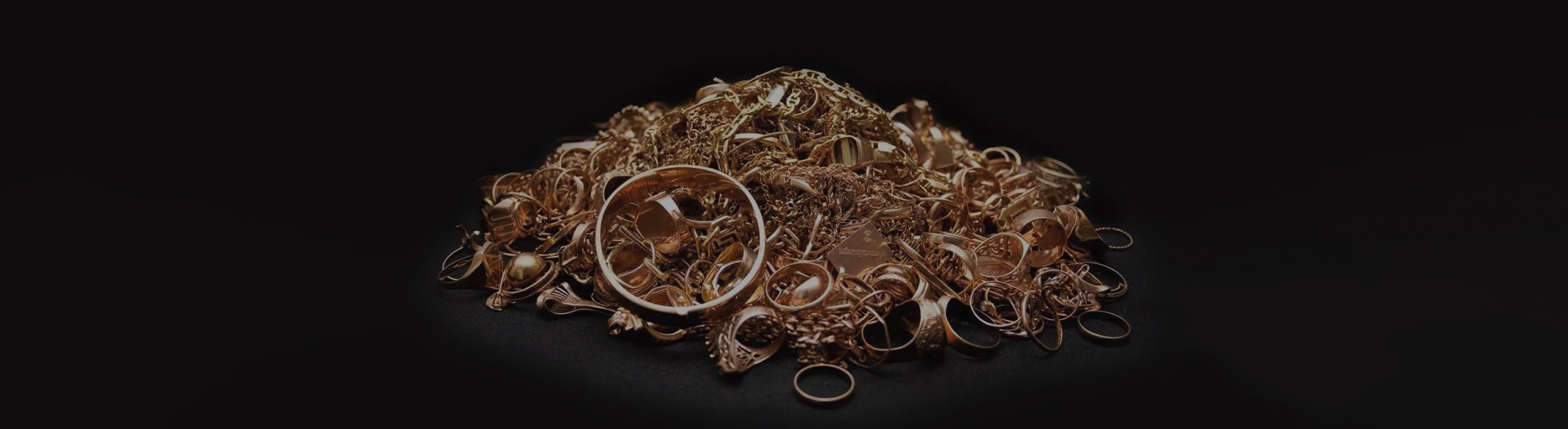 alt_Lombard - 2%/lună