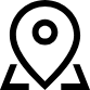 alt_Convenabil