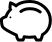 alt_Convenabil