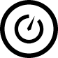 alt_Rapid