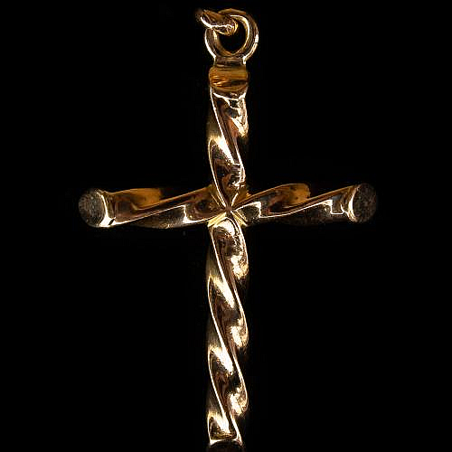 Cruce K0883