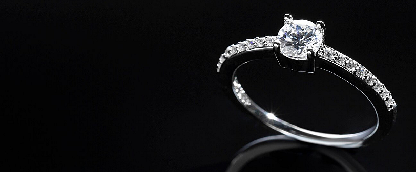 Diamant