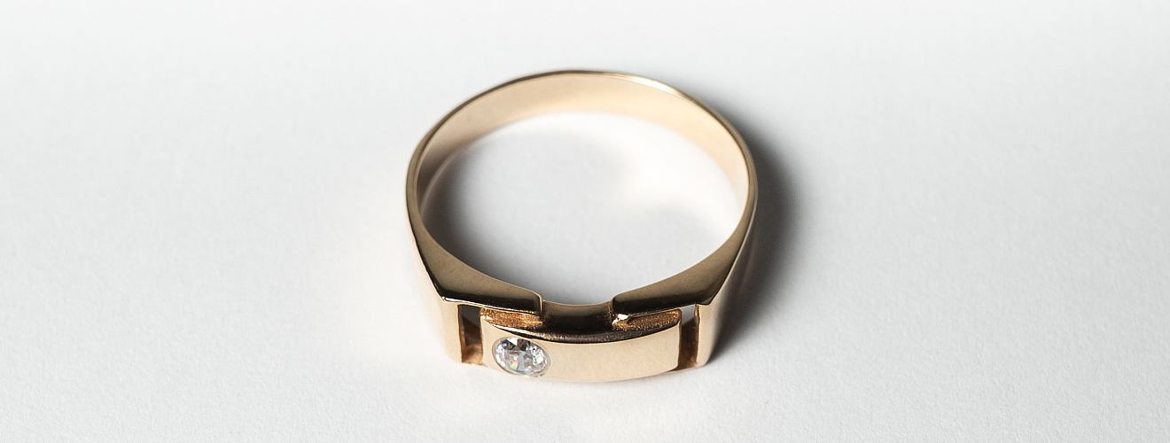 Inel